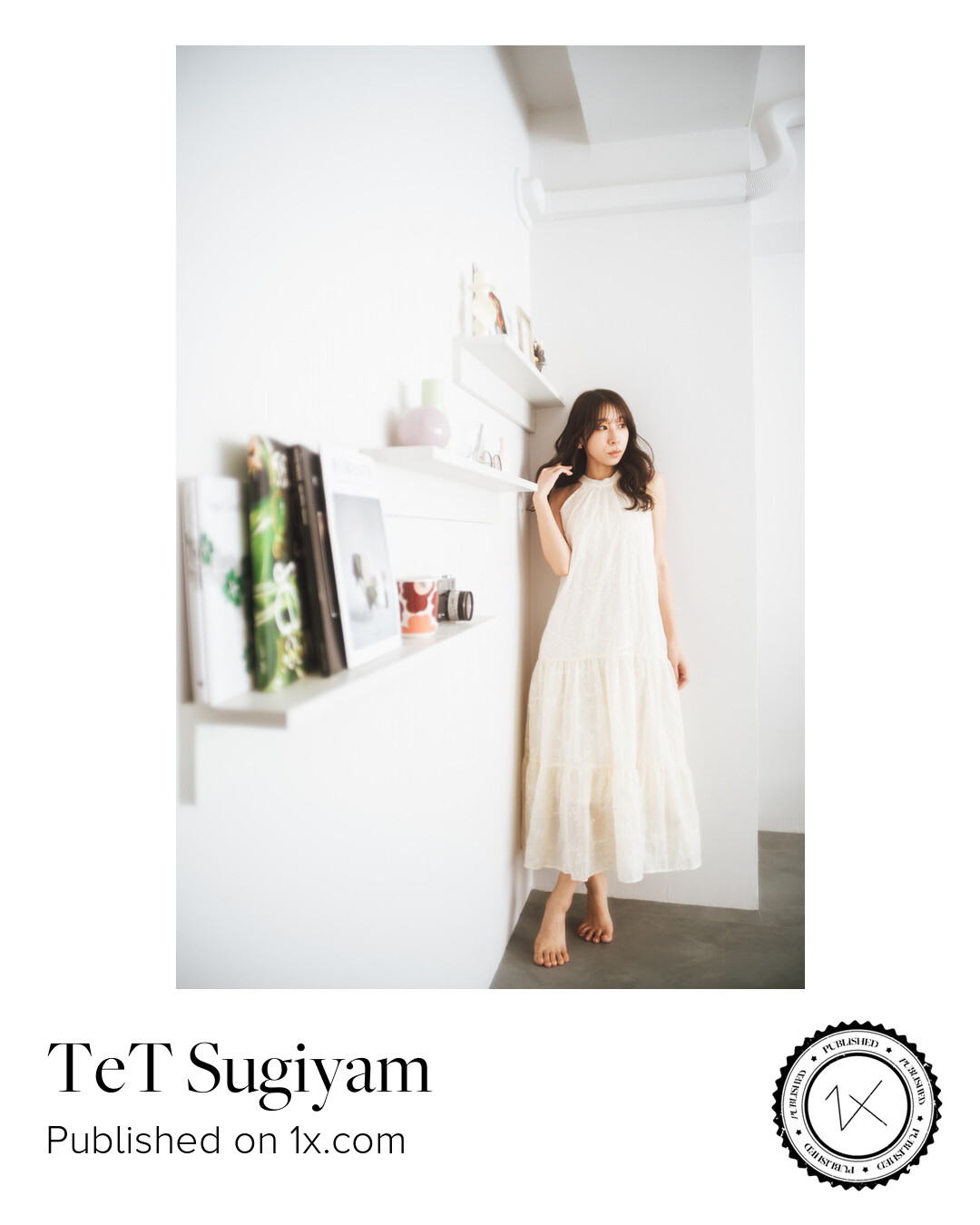 南方研究所映像集001 [ageing nook] TeT_sugiyam オールドレンズフォトグラファー on X: 