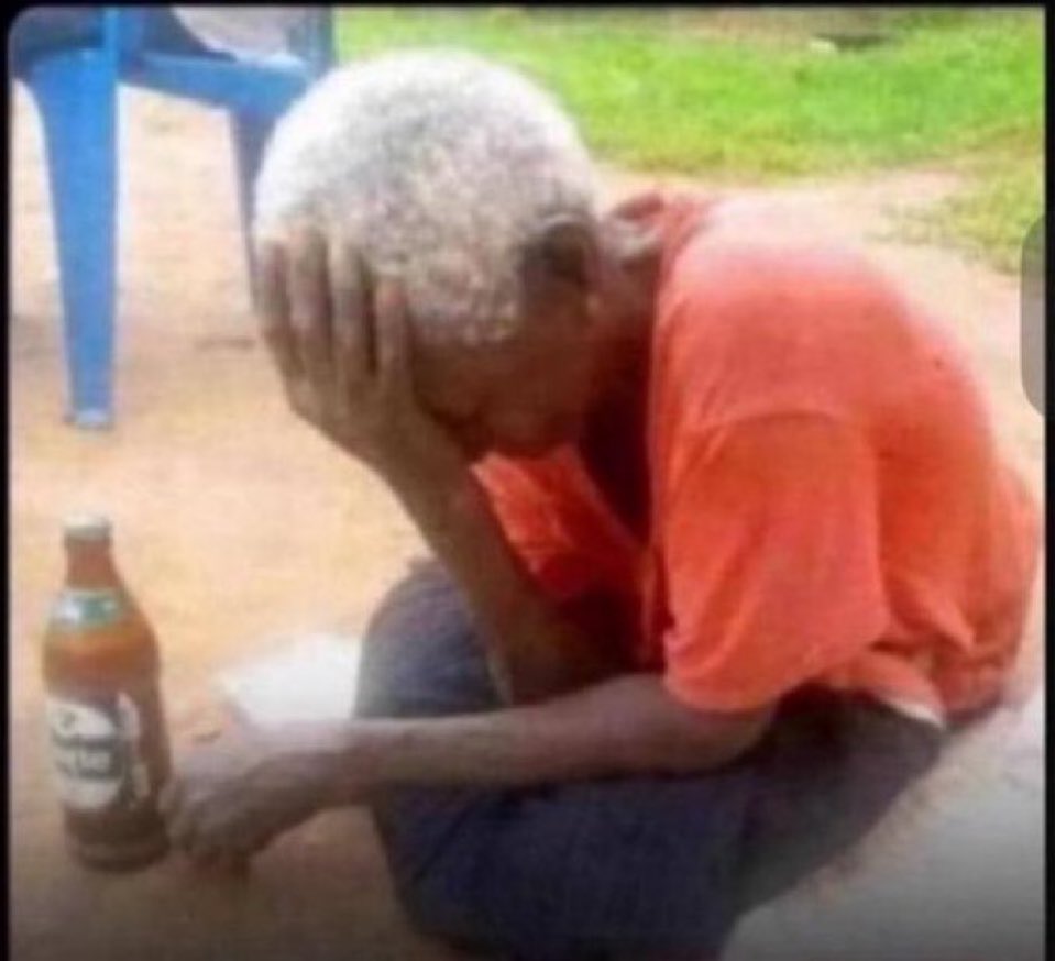 Ignatius (@ignyharaz2) on Twitter photo Wakubwa tuseme kitu ama aambiwe tu congratulations? 🤣🤣 Wakubwa tuseme kitu ama aambiwe tu congratulations? 🤣🤣