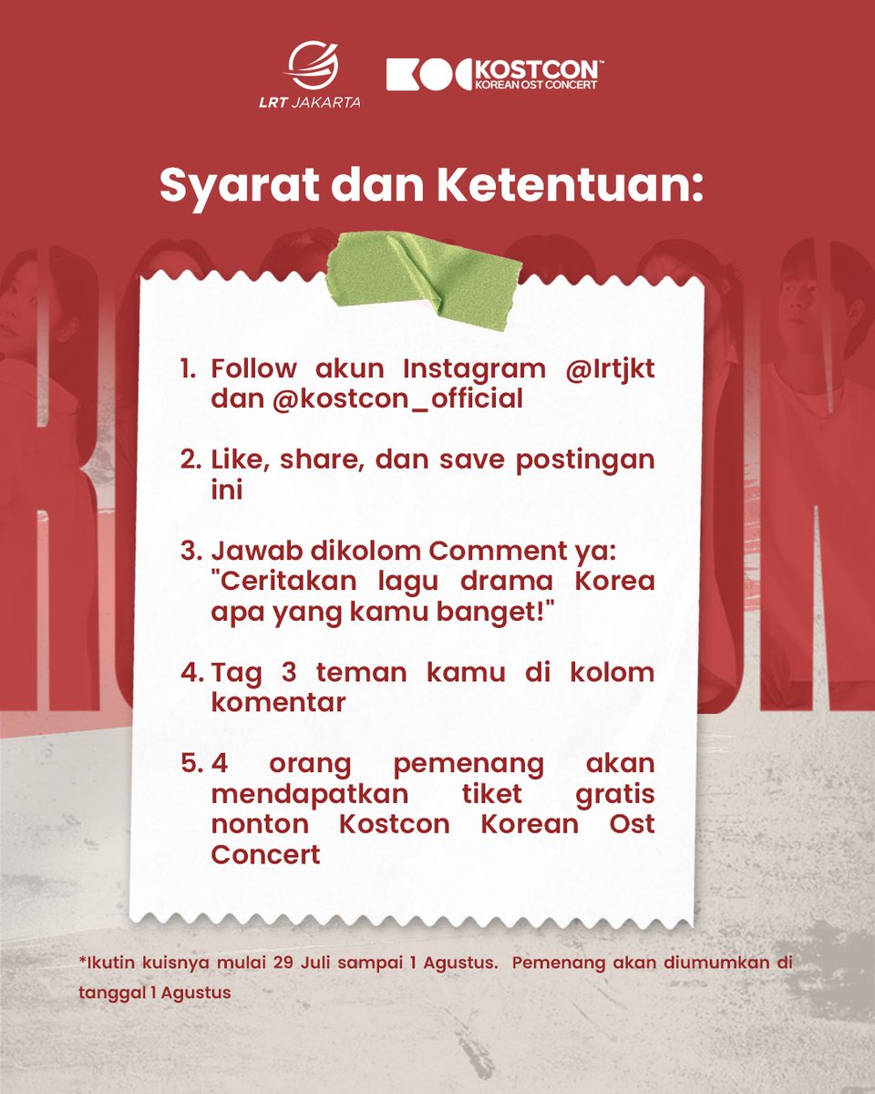 LRT Jakarta tweet media