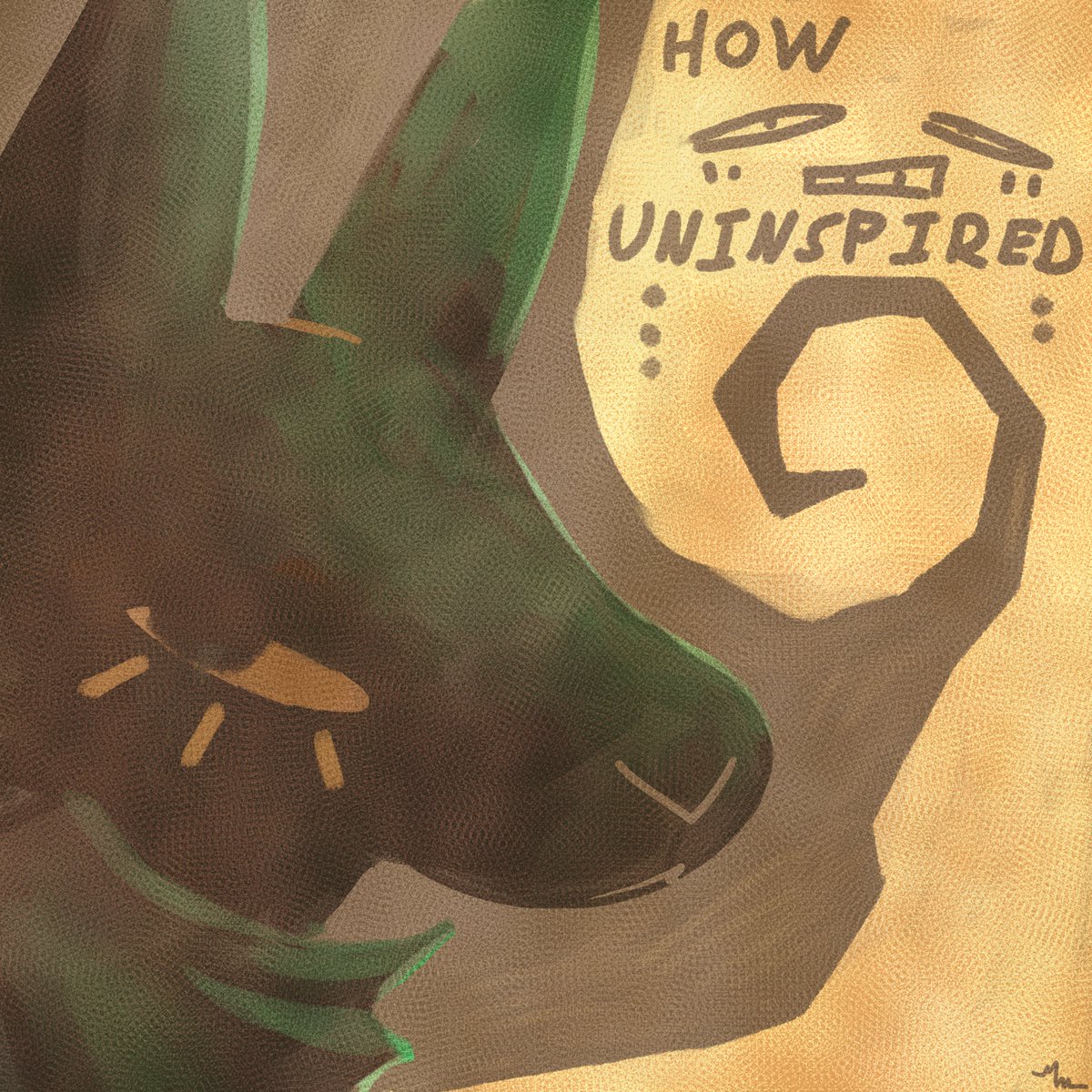 im_mitemite's tweet image. 