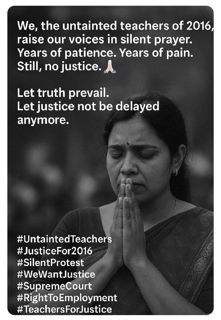 MD MURSED ALAM tweet media