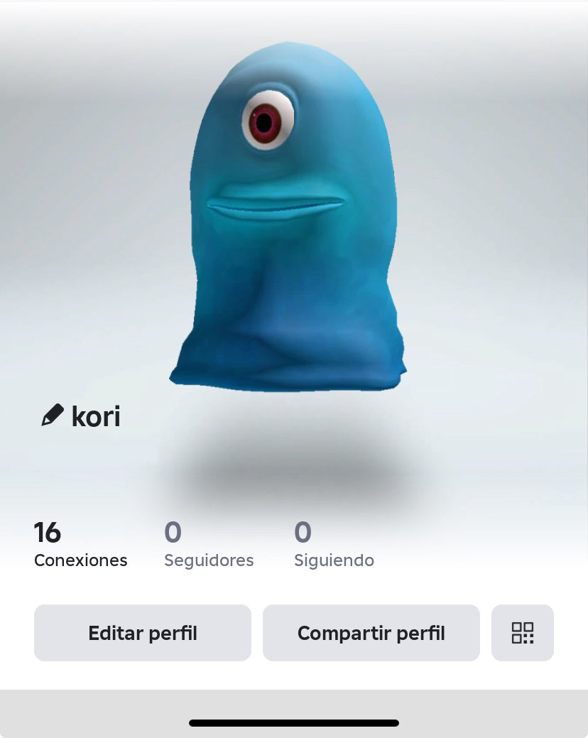 cielvampy's tweet image. que opinan de mi skin en roblox