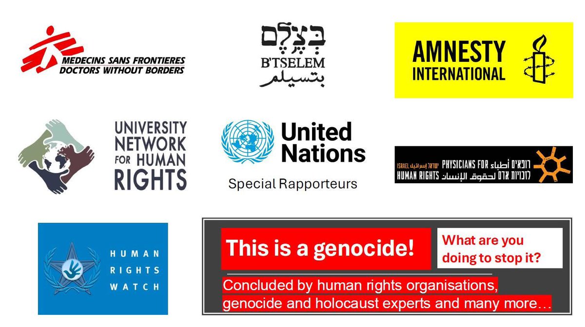 South African Jews for a Free Palestine (@sajfp_) on Twitter photo #StopGazaGenocideNOW #FeedGaza Israel is starving people in Gaza and children especially are dying of starvation. Everyone who sees what is going on in Gaza <a href="/LemkinInstitute/">Lemkin Institute for Genocide Prevention</a> <a href="/FranceskAlbs/">Francesca Albanese, UN Special Rapporteur oPt</a> knows Israel is committing genocide, the crime of all crimes. #StopGazaGenocideNOW #FeedGaza Israel is starving people in Gaza and children especially are dying of starvation. Everyone who sees what is going on in Gaza <a href="/LemkinInstitute/">Lemkin Institute for Genocide Prevention</a> <a href="/FranceskAlbs/">Francesca Albanese, UN Special Rapporteur oPt</a> knows Israel is committing genocide, the crime of all crimes.