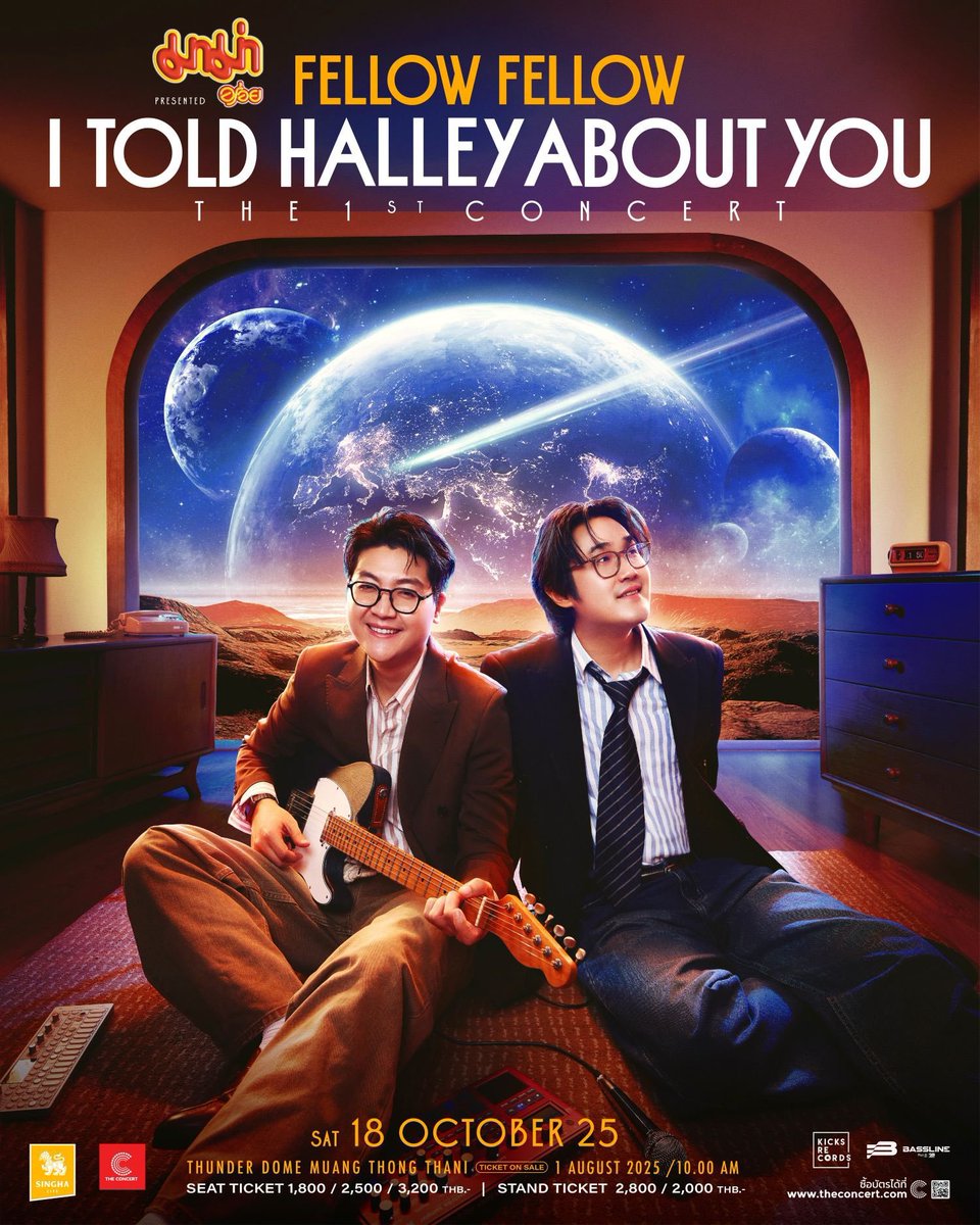 Chidchaf09's tweet image. รับกดบัตร #IToldHalleyAboutYou

ค่ากดที่ละ 70-200
กดไม่ได้คืนเงินเต็มจำนวน
ชำระค่าบัตรเองได้

DM / line lin.ee/fjcyEjh

เช็กรีวิวได้ที่ #ชิชากดบัตร