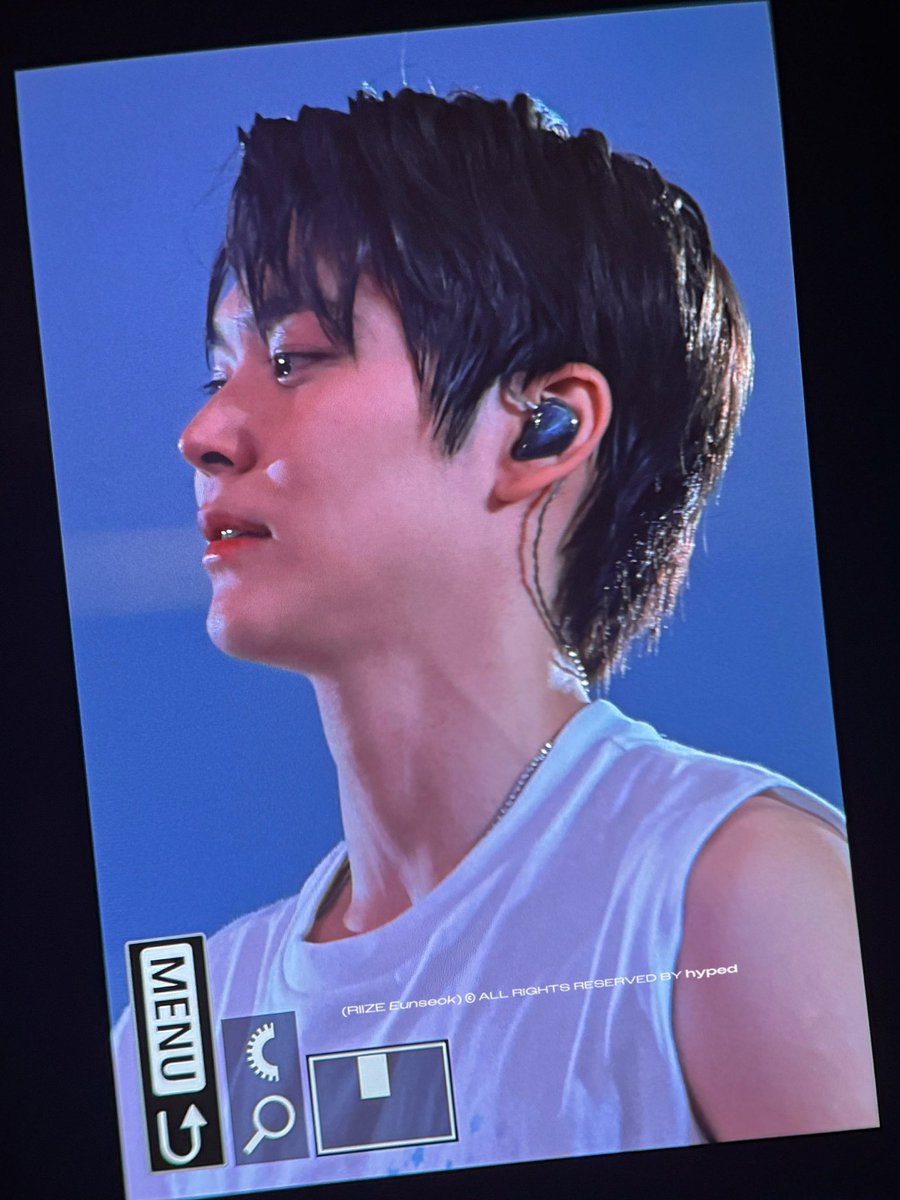 오복희 .. tweet media