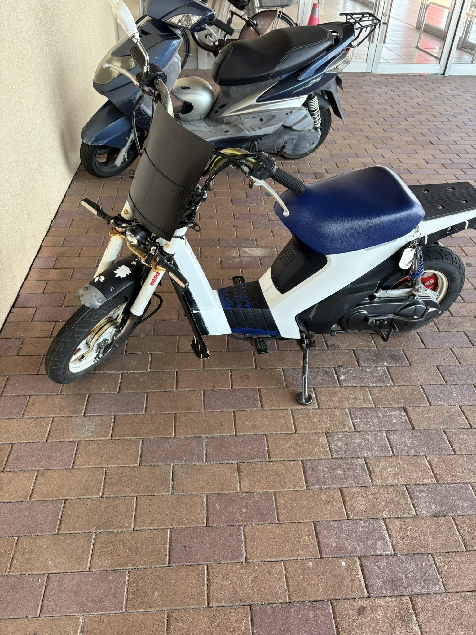 クマ太 Amazon.co.jp: モンチッチフレンズ クマ ぬいぐるみ S : おもちゃ