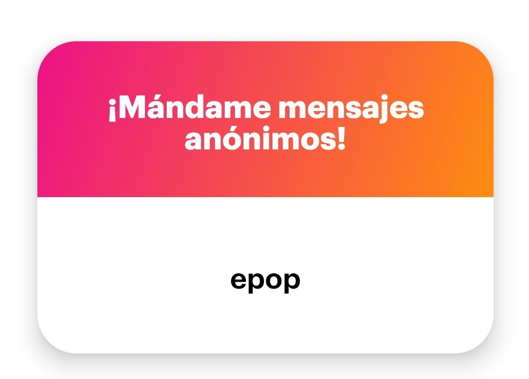 snoopyastri's tweet image. Literalmente 🔥