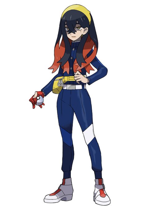 パシオで🍑とそのトレーナーが開いた奇祭に巻き込まれるキビキビゼイユ 