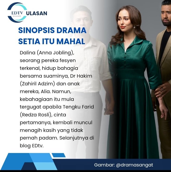 AriesGirl tweet media