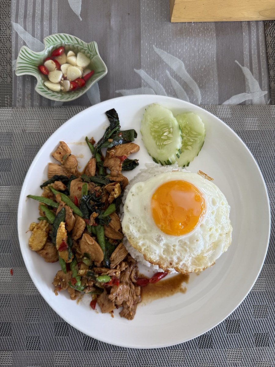 เยอะมากกกกกกก