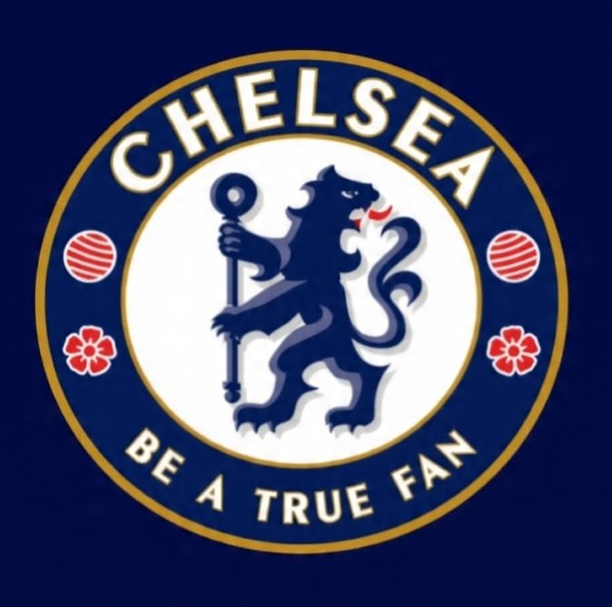 EgwemiCFC's tweet image. TO ALL CHELSEA FANS ALL OVER THE UNIVERSE,
There's going to come a time when your trust for:
• Me BlueBlood
• Enzo Maresca
• Chelsea Players
• Chelsea Goalkeepers
• Chelsea Midfielders
• Chelsea Defenders
• Chelsea Attackers
• Chelsea FC Board
• BlueCo
• Chelsea FC…