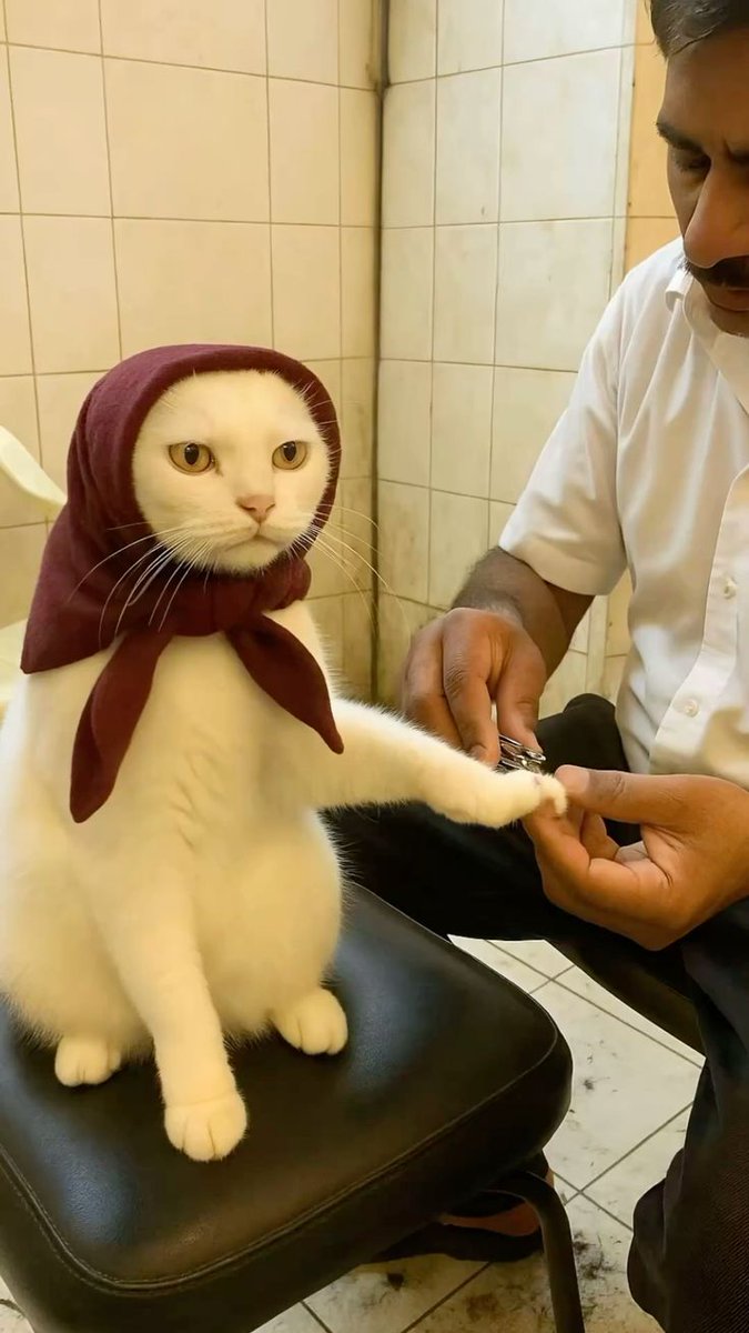 The Cats 𝕏 (@thecatsx) on Twitter photo 