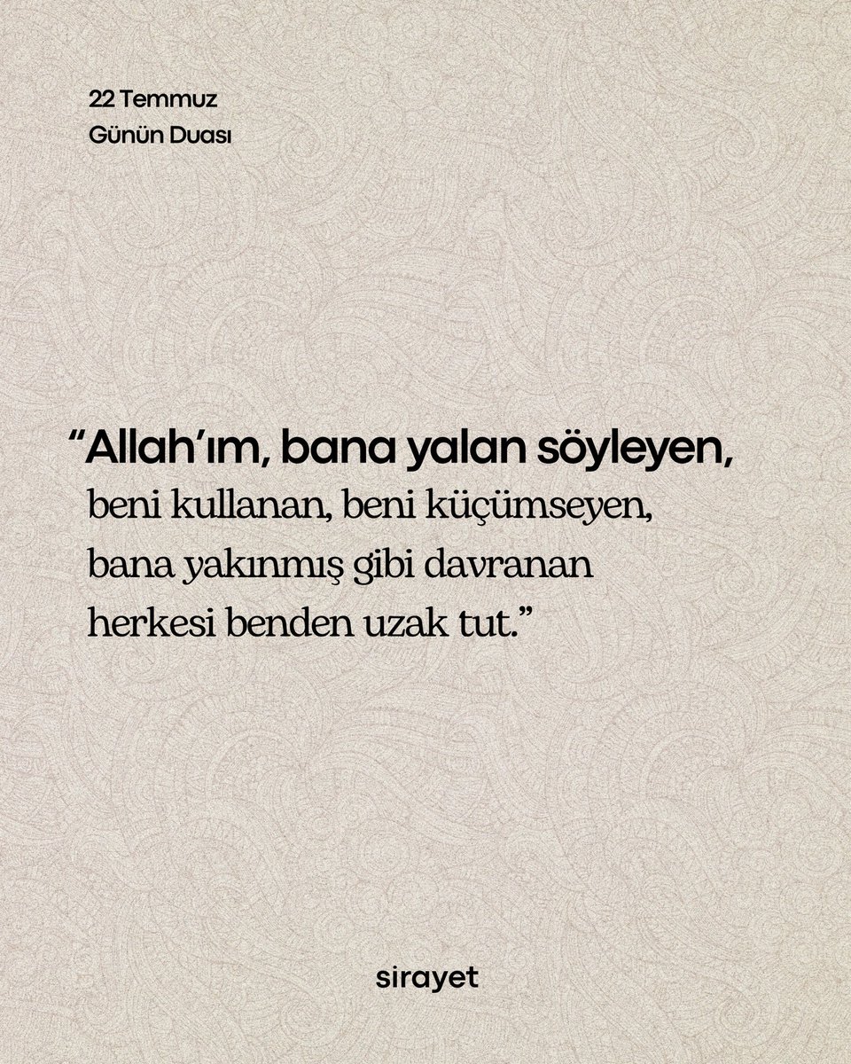 Söz Yükü (@sozyukux) on Twitter photo 