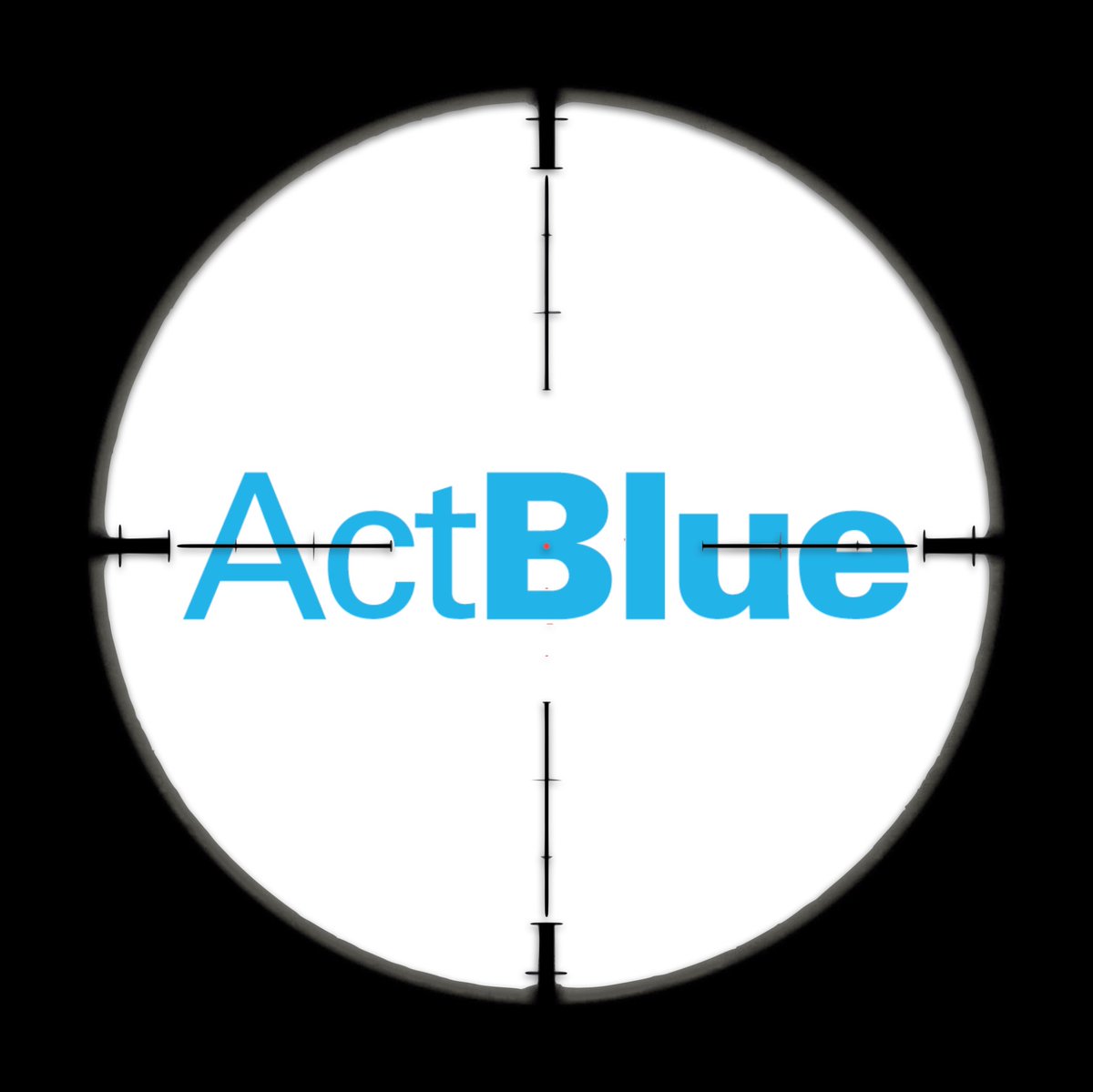 🚨 MASSIVE: Whistleblower &amp; AZ Sen. Mark Finchem EXPOSE $Billions in Real Estate Fraud tied to ActBlue 💥

👉How many houses does Katie Hobbs own?

They call it the “Magic Mortgage” scheme — where properties were flipped SAME DAY at 100x markup… with LexisNexis records to back