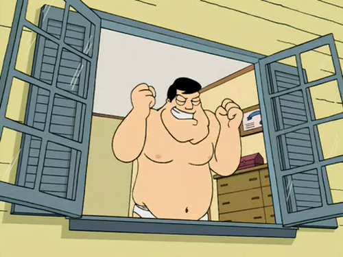 SpotLex100's tweet image. i&apos;m going to make it so big, GODDAMNIT.