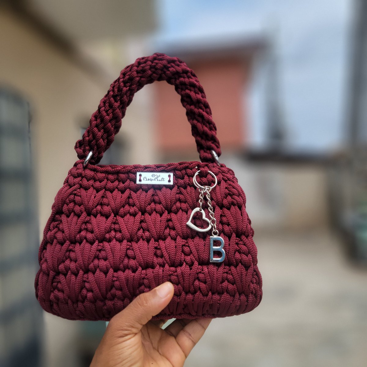 Croise Craft (@croise_craft) on Twitter photo I create stunning pieces like this and many more for a living I create stunning pieces like this and many more for a living