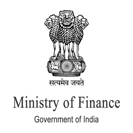Crypto India tweet media