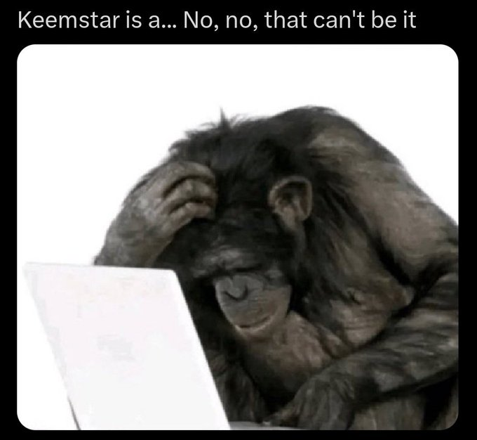 JustVelk tweet media