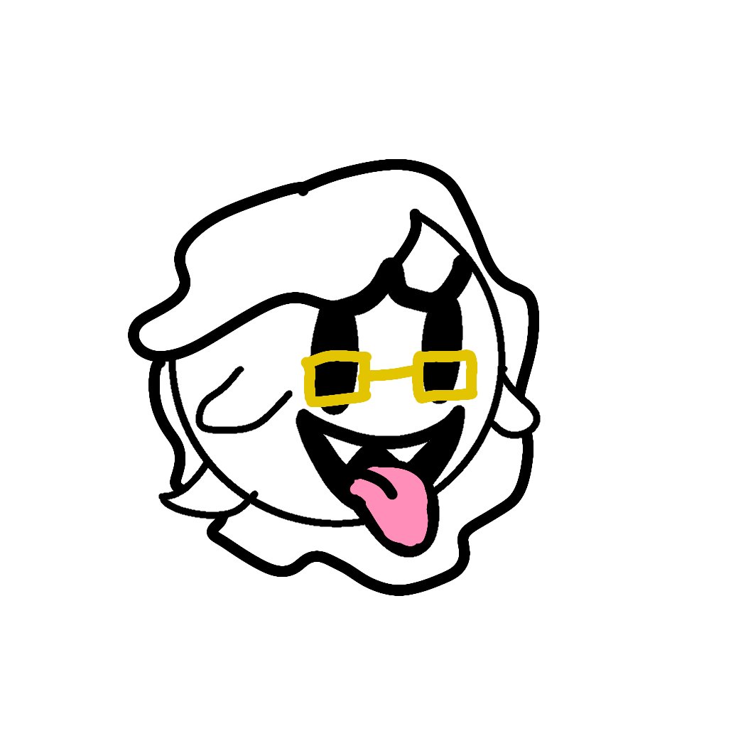 KirbyatYT's tweet image. How come I can make mario enemy OCs so easily but my brain draws the line at pokemon OC designs