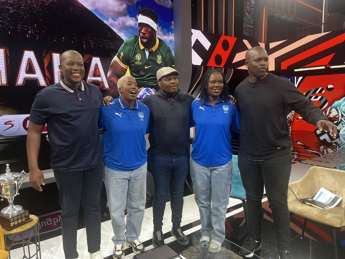 Philasande Sixaba (@psixaba) on Twitter photo Tonight we celebrate #SSPhaka 400th episode! Please tune in at 19:00 on <a href="/SSRugby/">SuperSport Rugby</a> and interact with us on the show, it’s going to be a good one! Tonight we celebrate #SSPhaka 400th episode! Please tune in at 19:00 on <a href="/SSRugby/">SuperSport Rugby</a> and interact with us on the show, it’s going to be a good one!