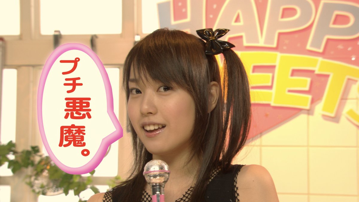 todaisukiya's tweet photo. https://t.co/0QqFMWnm2q