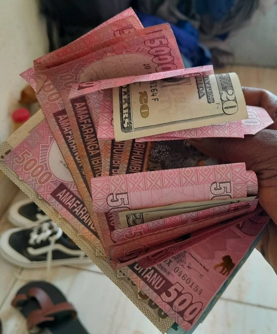 𝔸𝔹𝔸ℕ𝕋𝕌 𝔹𝔸𝔽𝕀𝕋𝔼 𝔸ℂℂ𝕆𝕌ℕ𝕋 ℤ𝔸 𝕃𝕀ℕ𝕂𝔼𝔻𝕀ℕ  𝔸𝕐𝔸 𝕄𝔸𝔽𝔸ℝ𝔸ℕ𝔾𝔸 ℕ𝕋𝔸𝔹𝔸ℂ𝕀𝕂𝔼 𝟙𝟘$ ℙ𝔼ℝ 𝕎𝔼𝔼𝕂 ,Rent out your account for weekly USD payouts! Secure, privacy-protected collaboration. Earn flexible income globally. DM to join now! #USDWeekly