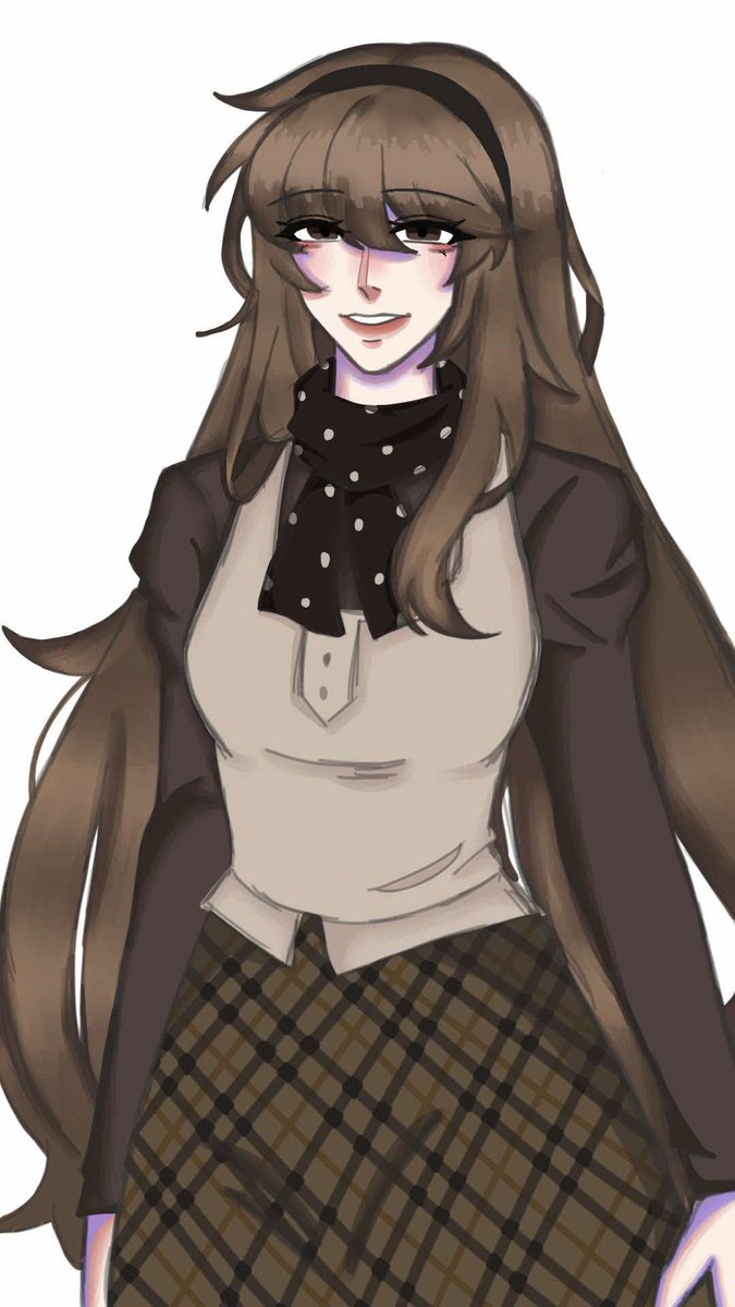 lvysstr's tweet image. My girl 🤧🌹🌹🌹🌹