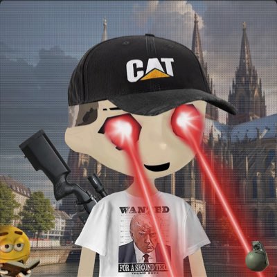 #NewProfilePic <a href="/StrapBrosSOL/">StrapBros🔫🔪</a> 

🎮🎮🎮