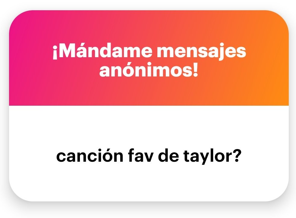 snoopyastri's tweet image. Cambio semanalmente según mi ánimo, posiblemente ahora lo sea call it what you want