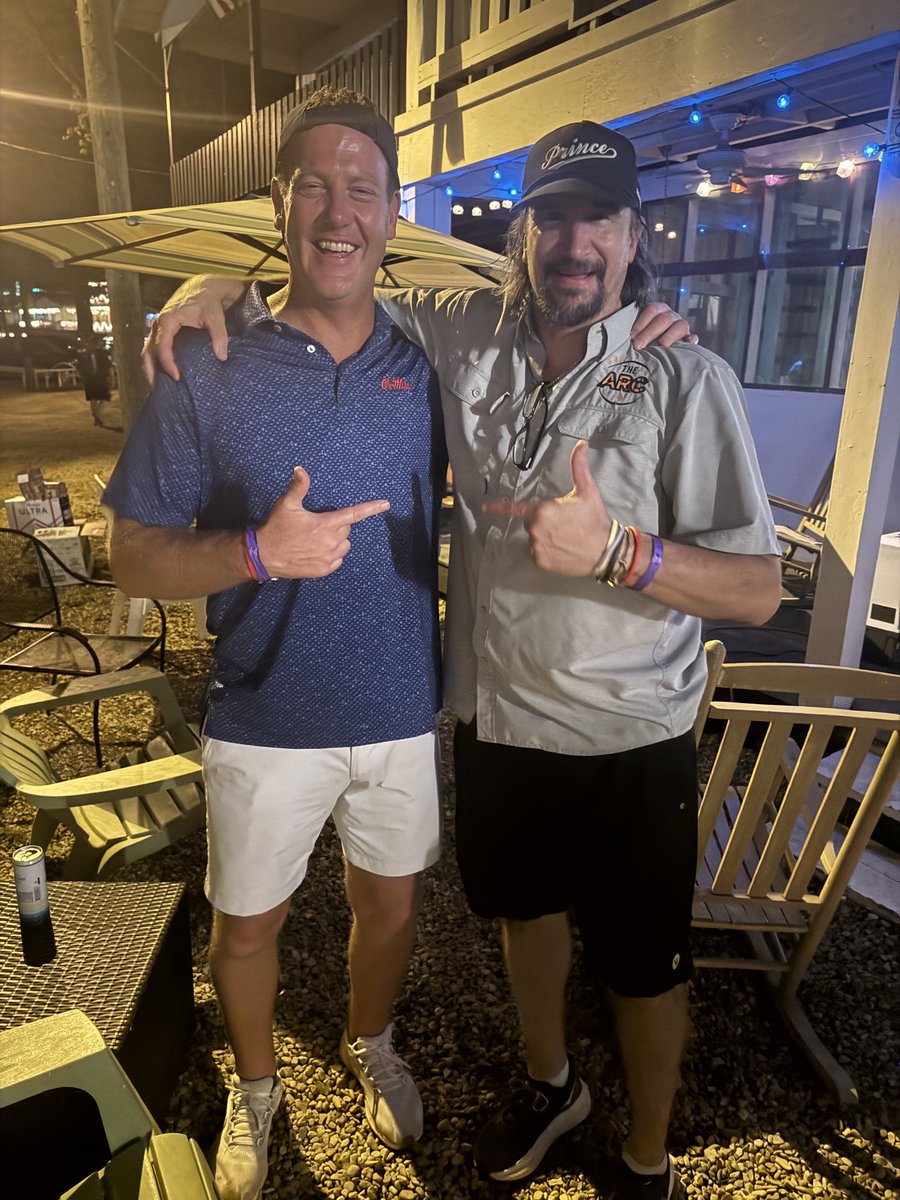 walkerj29's tweet image. ⁦@godfatherPrince⁩ #legend