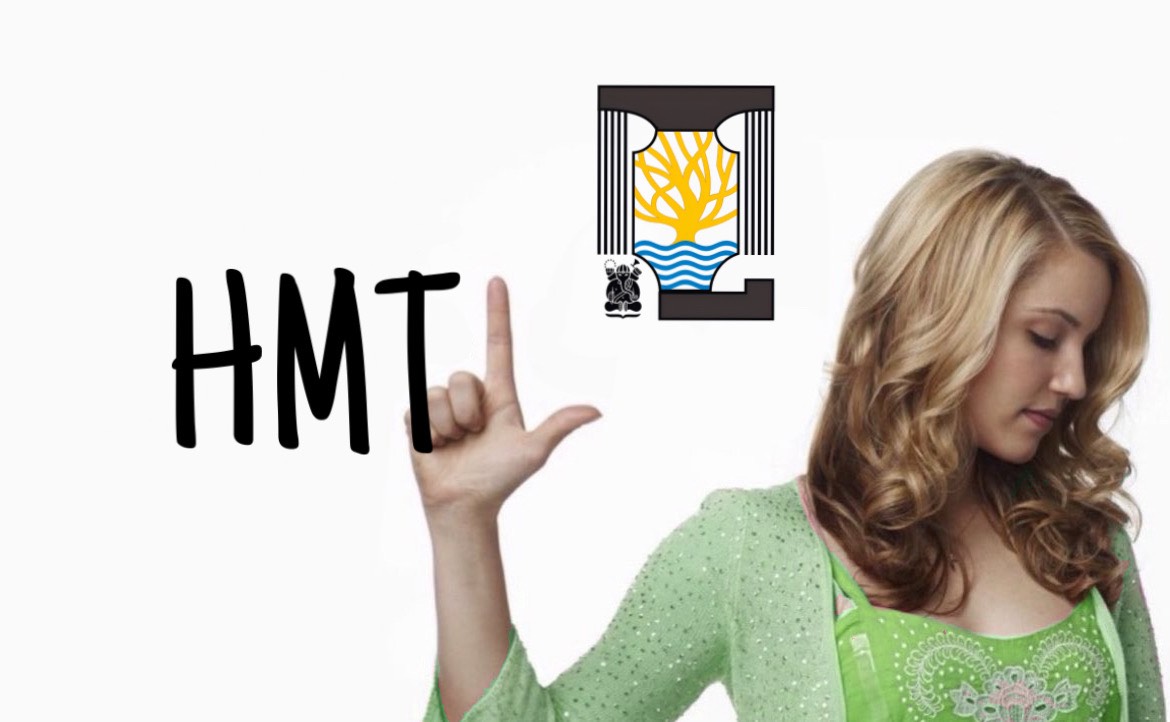 HMTL ITB (@hmtl_itb) on Twitter photo 