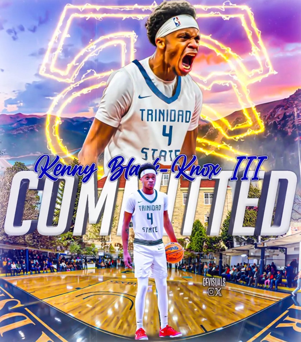 Thank You Lord for this blessing 💕
#commited