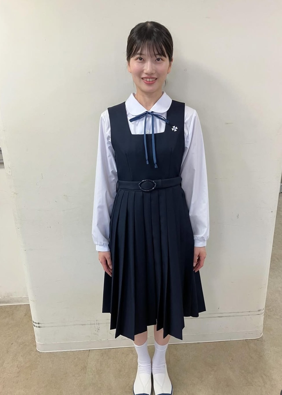 ♡Anna✲*゜　8/28ご使用 ジャンスカ - البحث / X