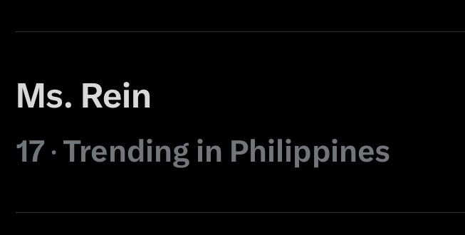 Tricia ๐ข๐ธ (@tricia_aaa) on Twitter photo Everybody say, Thank you, Ms. Rein! Hahahahaha <a href="/reinjesol/">Rein Lustre</a>
KAIREN PIPILIIN PALAGI
#KaiRen Everybody say, Thank you, Ms. Rein! Hahahahaha <a href="/reinjesol/">Rein Lustre</a>
KAIREN PIPILIIN PALAGI
#KaiRen
