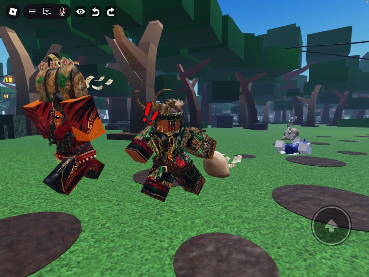 buggoi_ww's tweet image. Messing with stuff in catalog creator