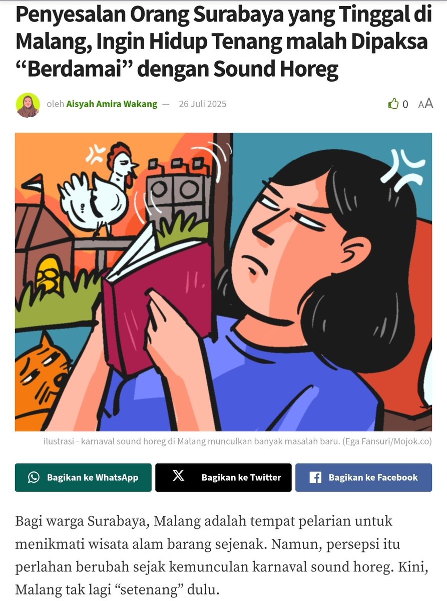 JanissaryD_Last's tweet image. Apapun budaya prindapan pasti meresahkan..Hadeuuuh juanc*kk kabeh!!!