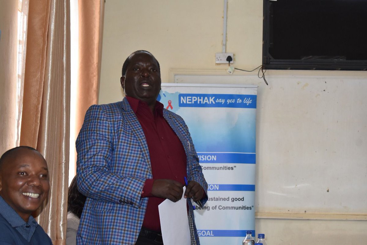 NEPHAKKENYA's tweet image. The GATES and Tsinghua University media team visit to document Global Fund Impact Stories at Kibera Amref Health Centre. These stories will help support GC8 replenishment efforts.