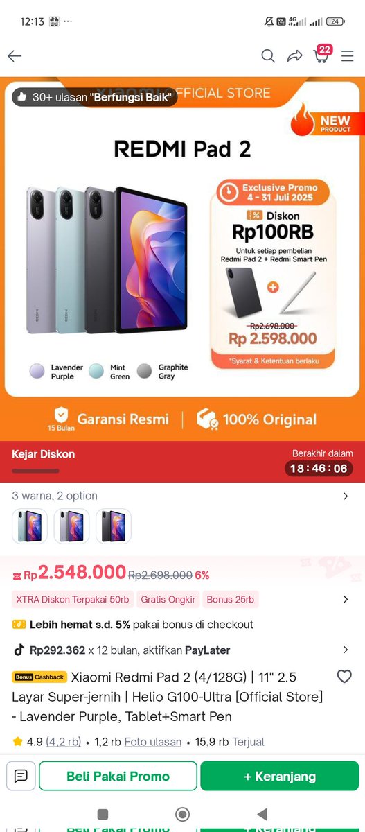 Biru tweet media