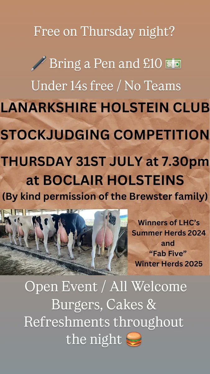 Jenna Ballantyne (@genotype29) on Twitter photo 