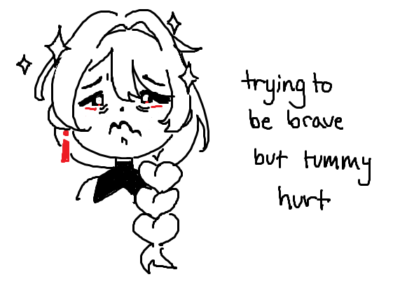 plutoarcana's tweet photo. end my suffering https://t.co/jQVk0IizOQ
