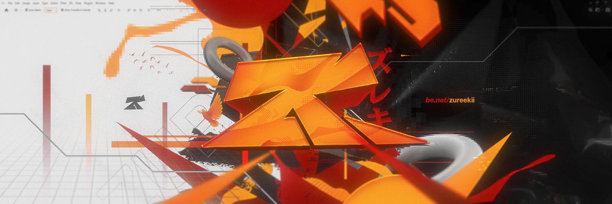 Hosting a FREE header giveaway! 

to enter:
like ❤️
repost 🔁
tag a friend 🫂
follow me 💕
results on 7th of august :)

good luck~