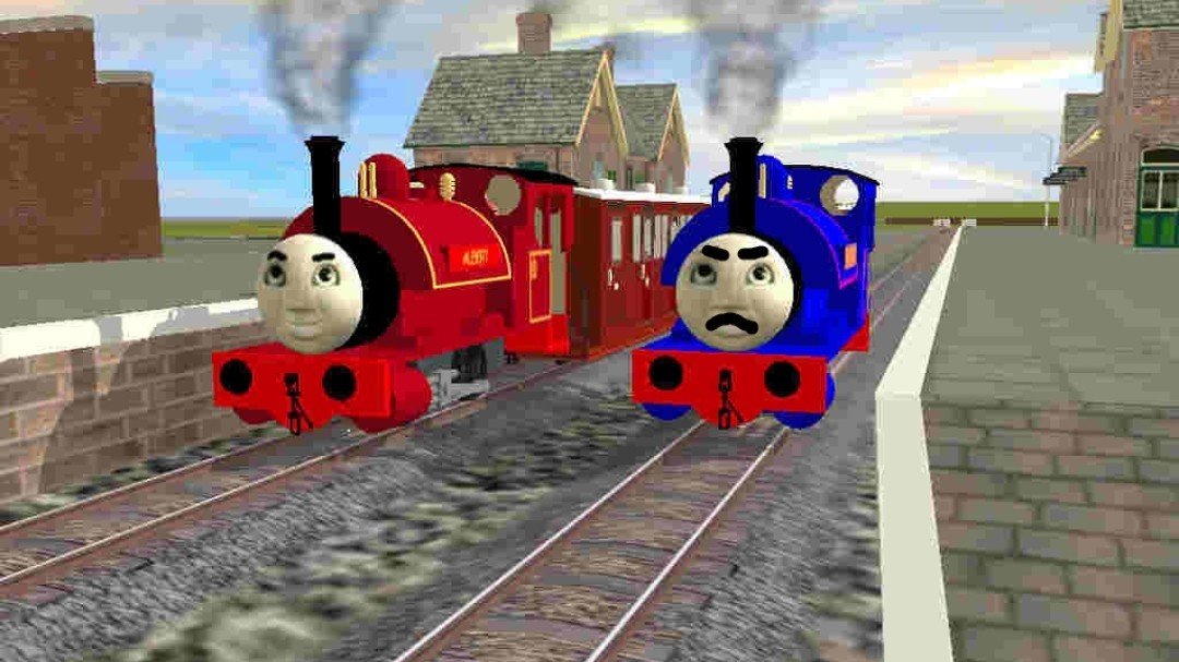 nericberic's tweet image. shut the frrick up
