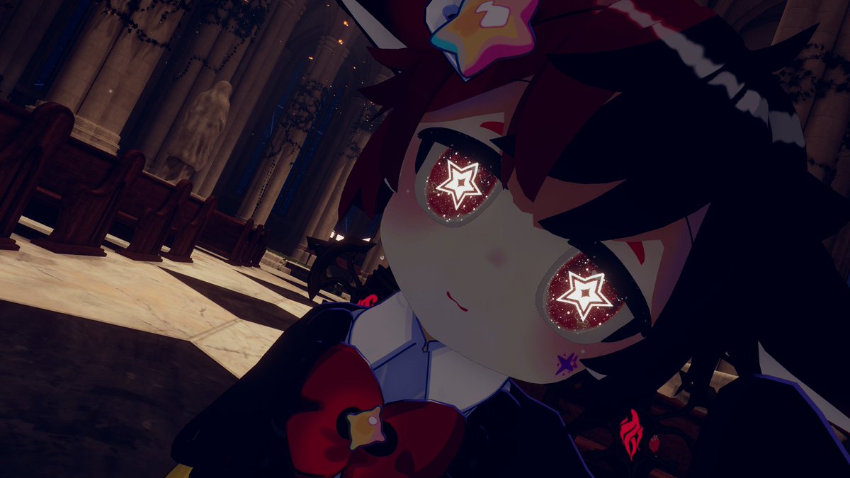 Wemñas noches los tkm

*C desaparece otro mesh