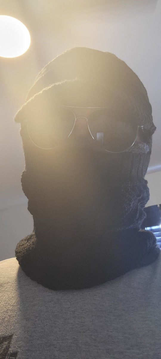 TrulyAFed's tweet image. Hmmmmmmmmmmmmmmmmmmmmmmmmmmmmmmmmmmmmmmmmmm
Mayhaps a little 1am benching