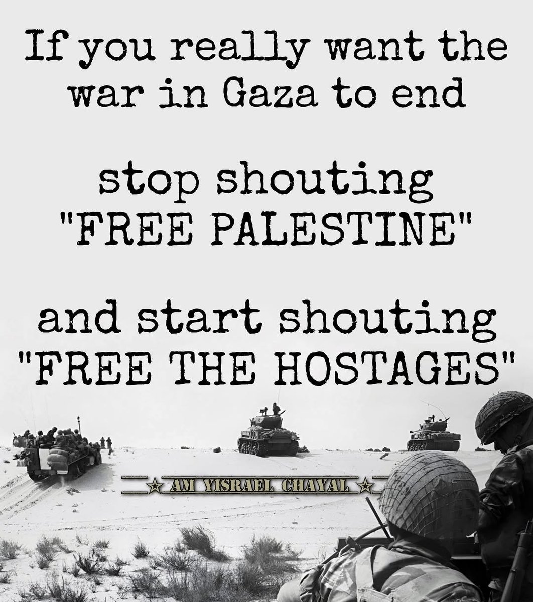 YisraelOfficial's tweet image. 🎗🎗🎗

Bring them home now‼️

🎗🎗🎗