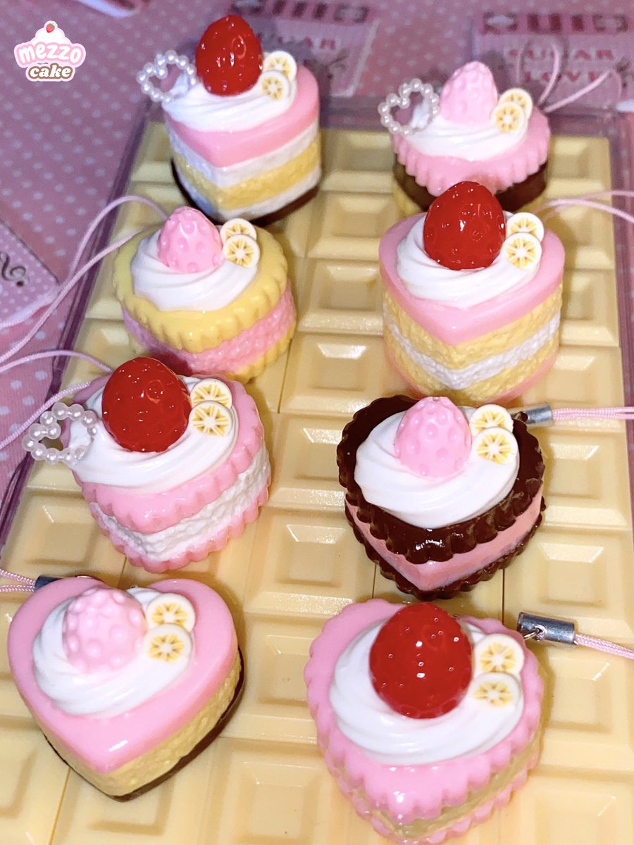 mezzocake's tweet photo. 𝓒ake 𝓟arty ~ 🍰💗 https://t.co/MHSyB3qWy4