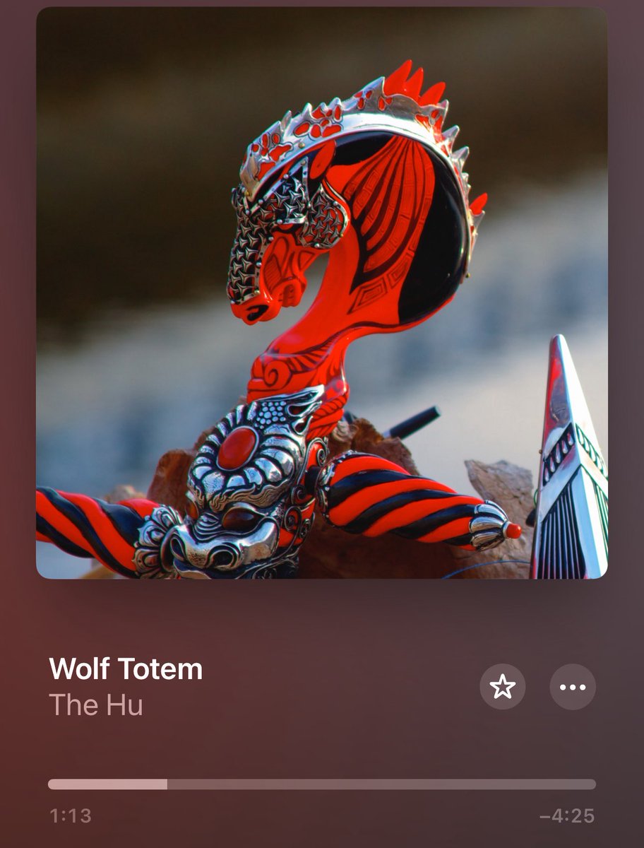 this song makes me want to kickbox a cactus or something