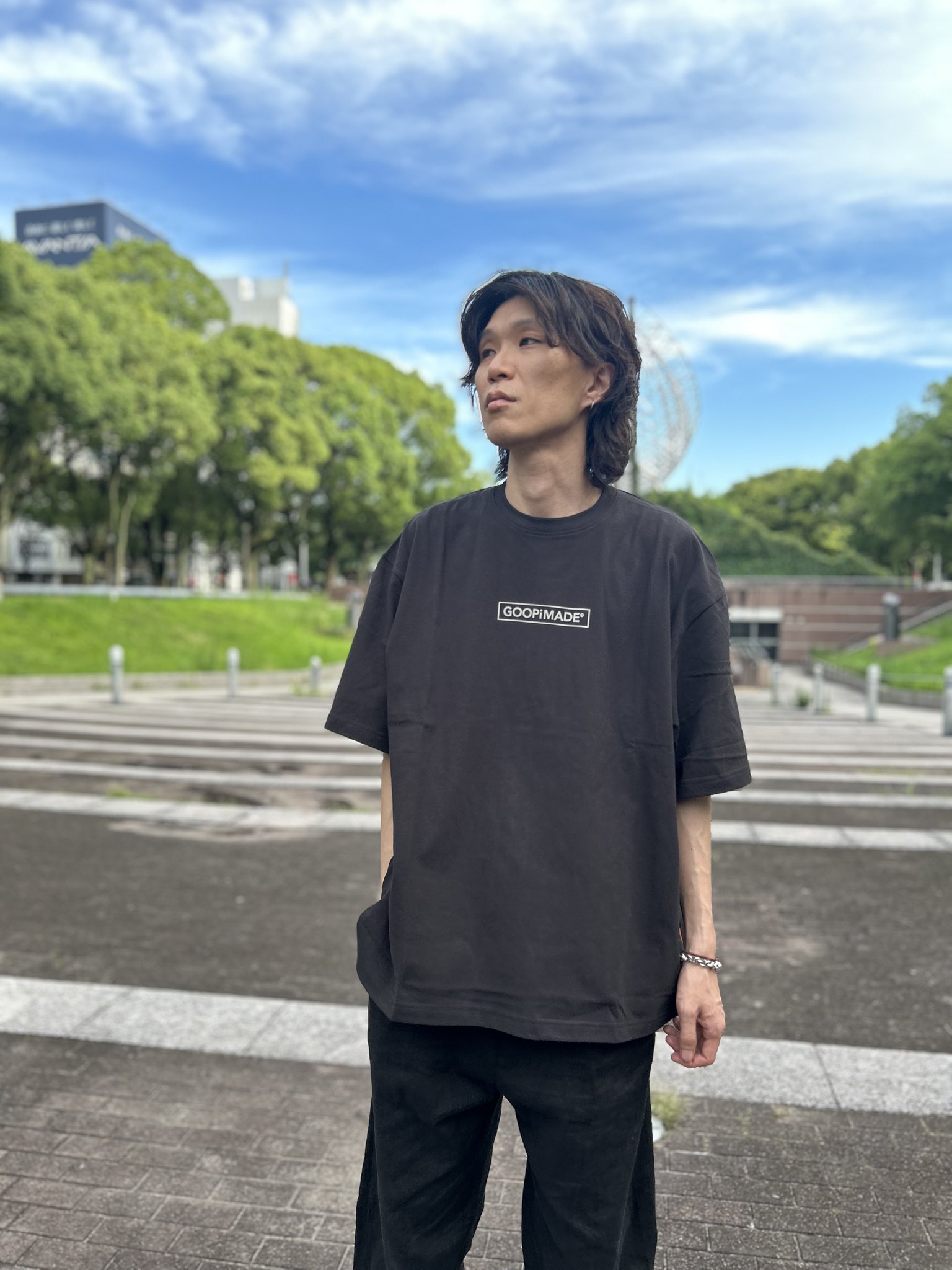真人さま専用　PITWORK製品まとめ売り 4904746136527_r4.jpg