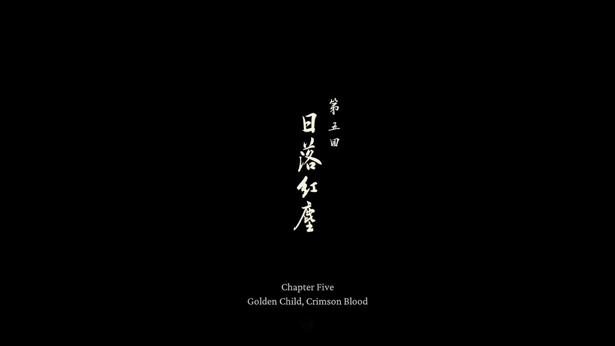 mcquack306's tweet image. 2 major bosses down in Black Myth Wukong and now I’m on Chapter 5. 2 more chapters to go. I fucking love this game.