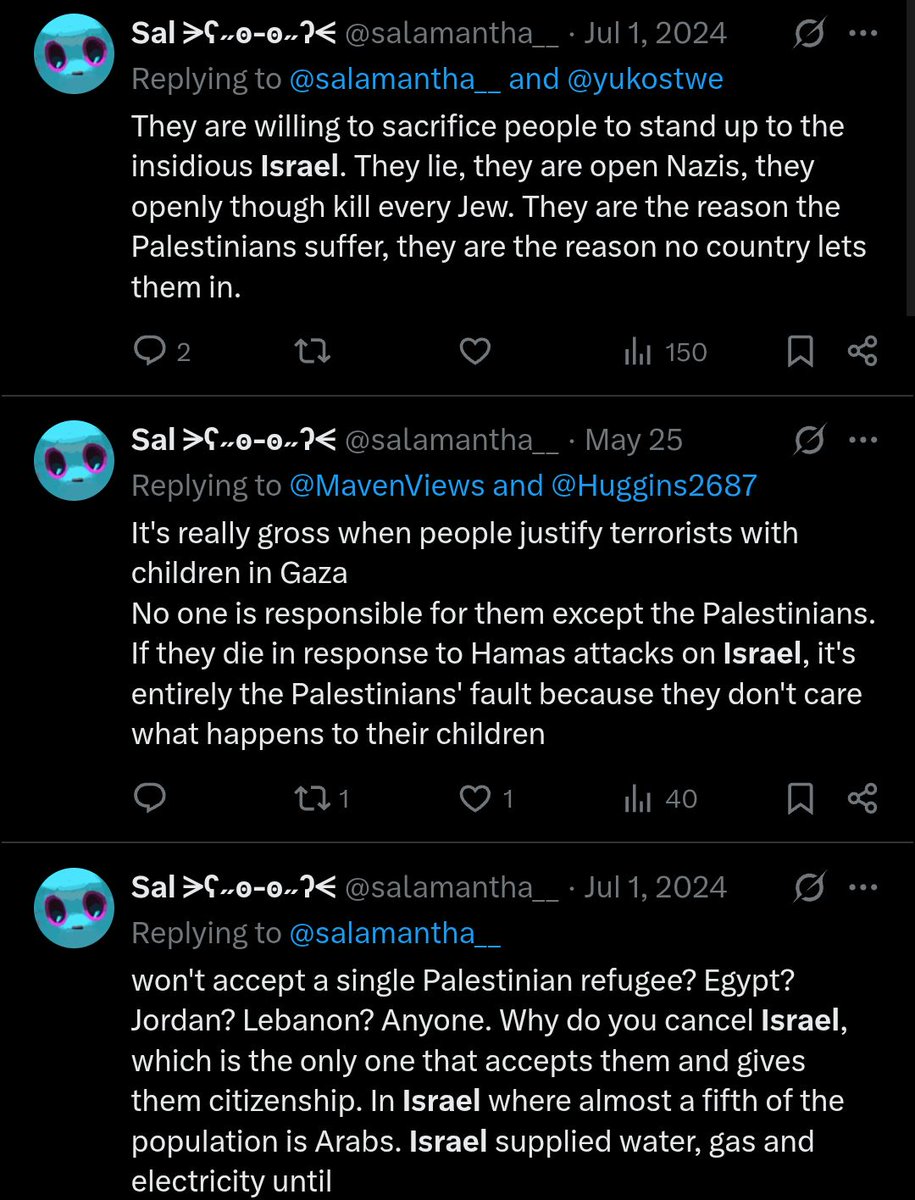 Tweet media two